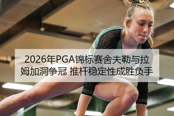 nian-jin-biao-sai-she-fu-lei-yu-la-mu-jia-dong-zheng-guan-tui-gan-wen-ding-xing-cheng-sheng-fu-shou-2-257.jpg
